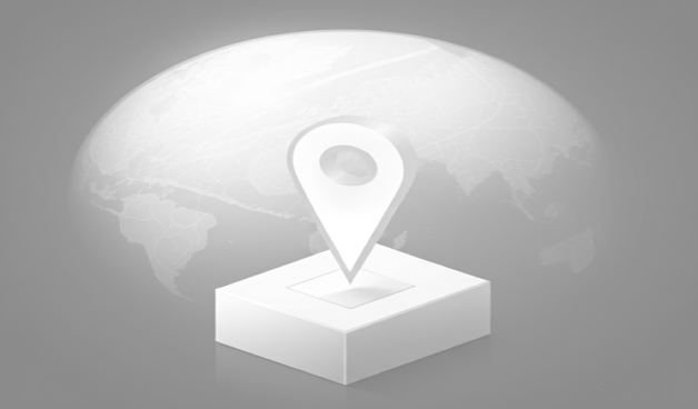 Visit our Office